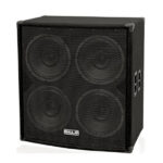 SQX 850