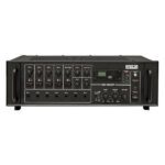 SSA 5000DP