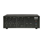 SSB 85FX