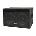 SWX 1300DX