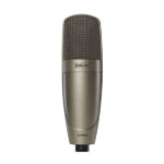 KSM42/SG-X