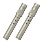 KSM141/SL STEREO-X