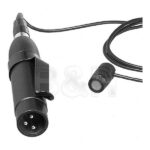MX184-X