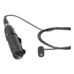 MX185-X