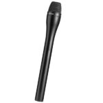 SM63LB-X