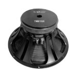 TMB 1535