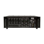 TZA 7000DP
