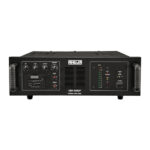 UBA 500DP