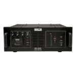 UBA 800DP