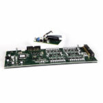 W4-USB