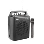 WP 220 / WP-220M