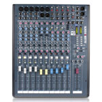 XB2-14