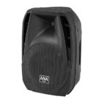XPA 3010DP