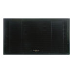 XVP 2820