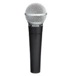 SM58-LC