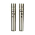 KSM137/SL STEREO-X