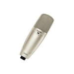 KSM44A/SL-X