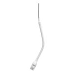 MX202W-A/C