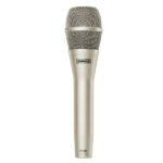 KSM9/CG-X