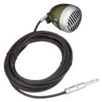 520DX