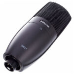 SM27-LC-X
