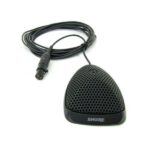 MX391/C