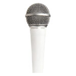 SM48-LC-X