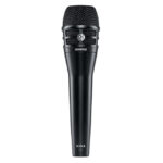 KSM9HS-X